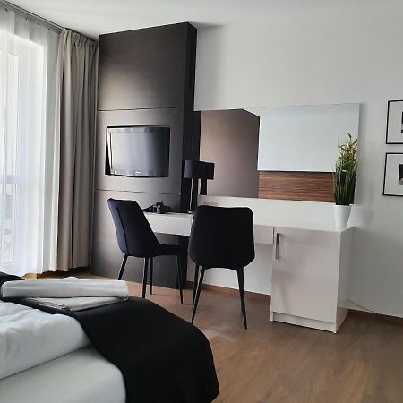 PRYWATNY Apartament w hotelu DIVA SPA Kołobrzeg Zewnętrze zdjęcie